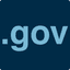 get.gov