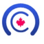 CIC News