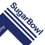 Sugar Bowl Academy