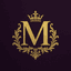 The Monarch Report