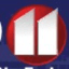 KCBD NewsChannel 11