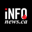 iNFO News
