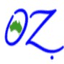 OZ Arab Media