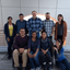 Waggoner Lab