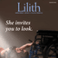 Lilith Magazine