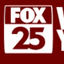 OKCFox