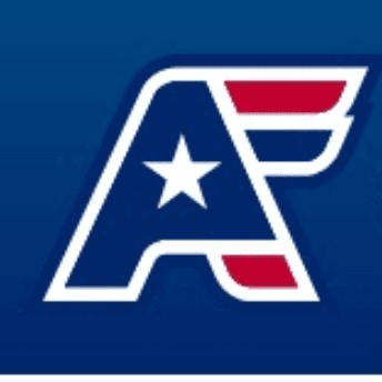 american-faith