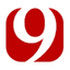 News9