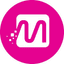 MDN News