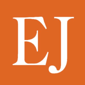edmonton-journal