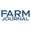 Farm Journal