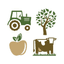 House Committee on Agriculture Republicans