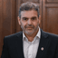 Facundo Del Gaiso