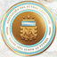 Asociación del Fútbol Argentino