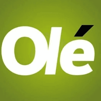 diario-ol