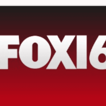 fox16