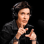 On with Kara Swisher