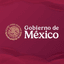 Gobierno de México