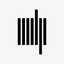 MIT Press Direct