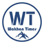 Wakhan Times