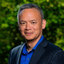 Edward Wong