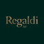 Regaldi AI