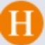 Handelsblatt