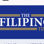 The Filipino Times
