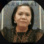 Anna Malindog-Uy