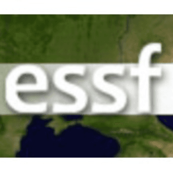 europe-solidaire-sans-fronti-res
