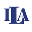 Illinois Library Association