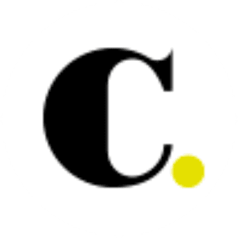 el-colombiano