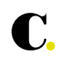 El Colombiano
