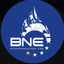 Brave New Europe