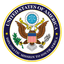 U.S. Embassy & Consulates in South Africa