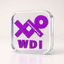 WDI.Afghanistan