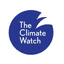 The Climate Watch