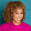 Sage Steele