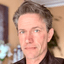 Jason Nelson