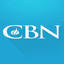 The Christian Broadcasting Network