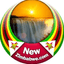 New Zimbabwe