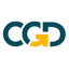 Center for Global Development