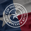 Texas Comptroller