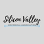 Silicon Valley Historical Association