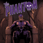 Phantom Pain