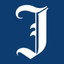 The Providence Journal