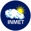 INMET