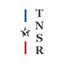 Texas National Security Review