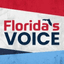 Florida's Voice