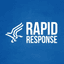 HHS Rapid Response